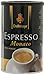 Dallmayr Gourmet Coffee, Espresso Monaco (Ground), 7-Ounce Tins (Pack of 4)