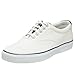 Sperry Top-Sider Men's Striper CVO Sneaker