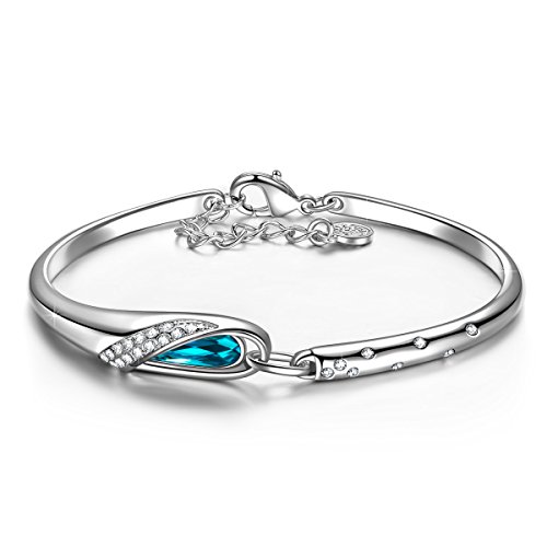 get list of amazon products that are Bangle, for christmas