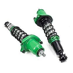 R9-HS2-066_1 compatible with Toyota Corolla