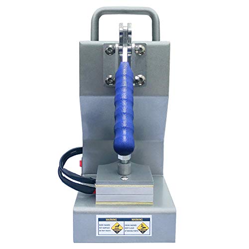 1 Dulytek+DM800+Personal+Heat+Press