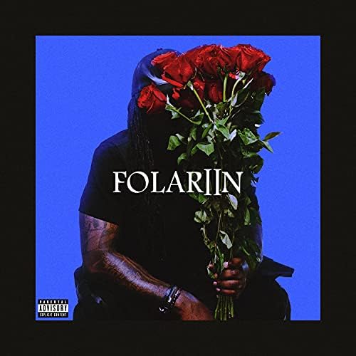 Wale - Attention Deficit - Amazon.com Music