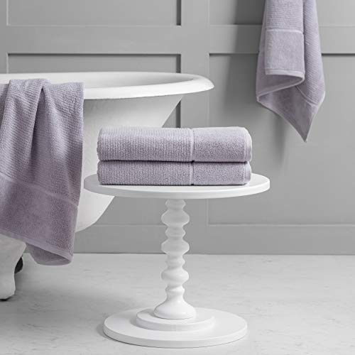 welhome anderson towels