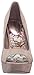 Madden Girl Women's Sofiaa Dress Pump