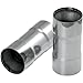 Vance & Hines Quiet Baffle 21905