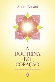 Livro A doutrina do coração