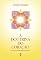 Livro A doutrina do coração