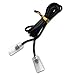 Neck Cord for Vibes Earplugs