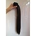 Liz Wig Long Straight Wrap around Ponytail Wig Hair Piece Extensions 18