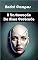 Livro A Restauração Da Alma Quebrada