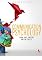 Livro Communication Psychology - Brain, Face, Emotion and the Society