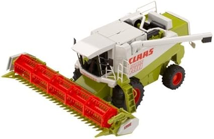 combine harvester toy amazon