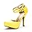 Office-02-yellow Pu