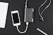 RHA CL1: High Impedance in-Ear Headphones with Ceramic Transducers for Amps & DACs