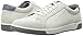 Cole Haan Men's Vartan Sport Sneaker