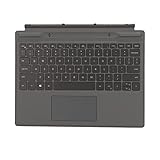 Laptop Detachable Keyboard for Dell Latitude 7320