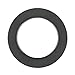 CamRebel Lens Adapter Ring for Cokin CBP400A P-Series Holder (58mm)