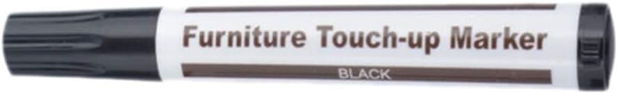 Best Kitchen Cabinet Repair Pen