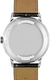 Baume & Mercier Classima 10218