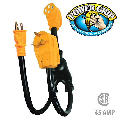 1 Camco+Heavy+PowerGrip+Maximizer+Adapter