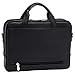 McKleinUSA S Series, Bridgeport, Pebble Grain Calfskin Leather, 17