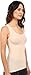 SPANX, Thinstincts Tank, Soft Nude, M