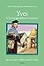 YVES. Le Breton qui défend les pauvres by Robert-J Pintigny, Claude Falc'hun