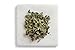 Gynostemma Tea 100% - Hyperion Herbs - Profoundly Balancing Yet Gentle - 100g