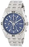 Pulsar Men's PF8397 Chronograph Watch
