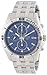 Pulsar Men's PF8397 Chronograph Watch