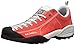 Scarpa Women's Mojito Casual Shoe