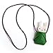 Craft-tastic Bunny Necklace Kit