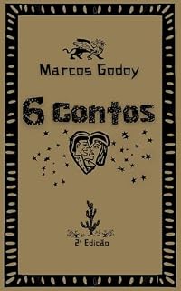 Livro 6 Contos