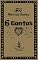 Livro 6 Contos