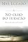 Livro No olho do furacão: Jesus sabe como você se sente