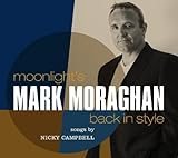 MOONLIGHTS BACK IN STYLE                           image