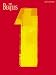 The Beatles - 1 by 