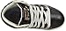 Skechers Kids Girls Shoutouts Blingy Toes Sneaker