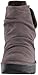 FLY London Women's Yegi689fly Ankle Bootie