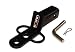 Kolpin 3-Way Hitch, 2-Inch - 85620 primary