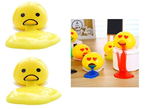 1 Ocosy+Squishy+Novelty+Spitting+Practical