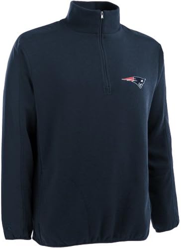 new shirt kurta design