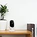 Reolink Argus 100% Wire-Free 1080p HD Outdoor Wireless Battery-Powered Security Camera for Home with Two Way Audio Micro SD Card Slot & Night Vision