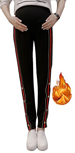 desertcart Angola