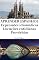 Livro Aprender Espanhol: Expressões idiomáticas ‒ Locuções cotidianas ‒ Provérbios