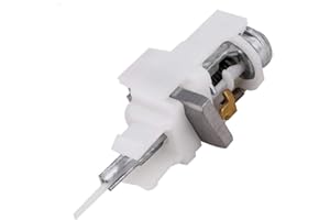 Ignition Lock Steering Column Ignition Switch Actuator Pin Assembly for Jeep for Chrysler for Dodge 924-704 OE: 4690492 46904