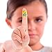 100% Natural First Aid Spray - Relief For Minor Cuts & Bruises, Stings, Bites, Rashes, Sunburn & Skin Irritation - 'Make It Better!' by Vi-Tae® 4.46oz