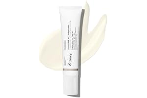 The Ordinary Lacto-PDRN 4% + B9 Eye Cream, Nourishing Cream to Firm and Hydrate the Eye Area