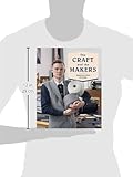Image de The Craft and the Makers: Between Tradition and Attitude