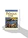 Five on a Treasure Island (Famous Five)
